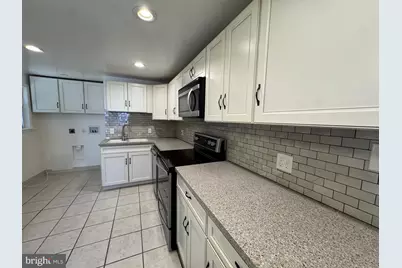 422 Howell Drive, New Castle, DE 19720 - Photo 18