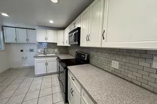 422 Howell Dr, New Castle, DE 19720 - Photo 18