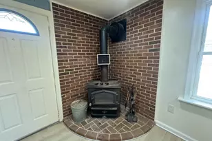 422 Howell Dr, New Castle, DE 19720 - Photo 16