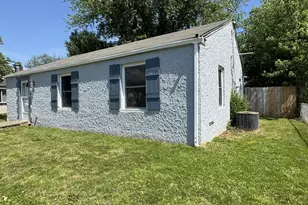 422 Howell Dr, New Castle, DE 19720 - Photo 10