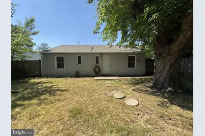 422 Howell Drive, New Castle, DE 19720 - Photo 32