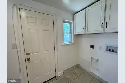 422 Howell Drive, New Castle, DE 19720 - Photo 14