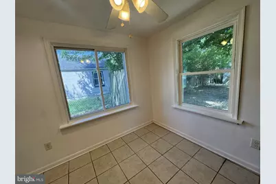 422 Howell Drive, New Castle, DE 19720 - Photo 24