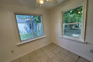 422 Howell Dr, New Castle, DE 19720 - Photo 24