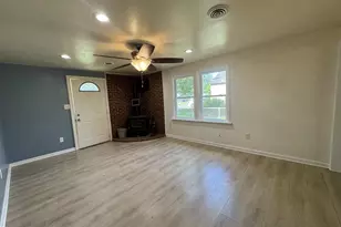 422 Howell Dr, New Castle, DE 19720 - Photo 18