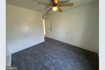 422 Howell Drive, New Castle, DE 19720 - Photo 28