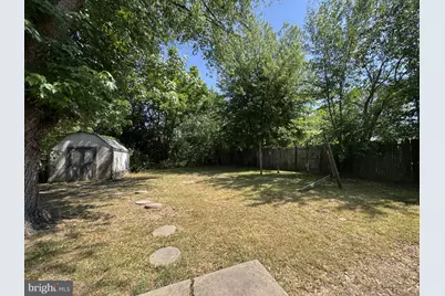 422 Howell Drive, New Castle, DE 19720 - Photo 36