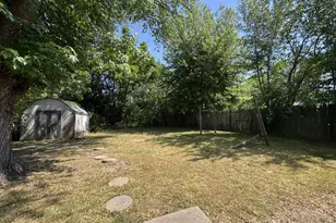 422 Howell Dr, New Castle, DE 19720 - Photo 36