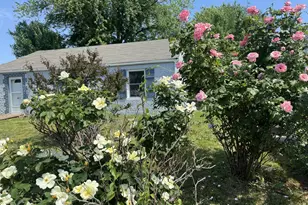 422 Howell Dr, New Castle, DE 19720 - Photo 14