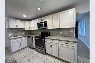 422 Howell Drive, New Castle, DE 19720 - Photo 22