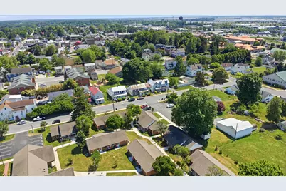 20 W Lockwood Street, Middletown, DE 19709 - Photo 16