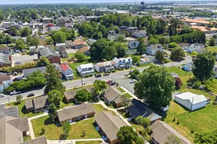 20 W Lockwood St, Middletown, DE 19709 - Photo 16