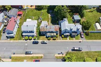 20 W Lockwood Street, Middletown, DE 19709 - Photo 24