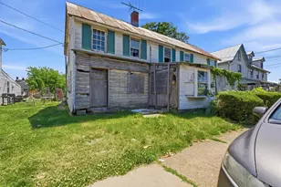 20 W Lockwood St, Middletown, DE 19709 - Photo 4