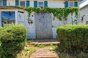 20 W Lockwood St, Middletown, DE 19709 - Photo 6