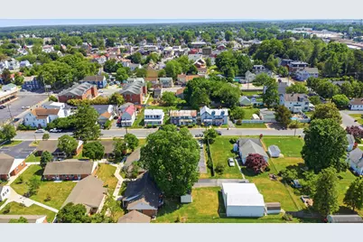20 W Lockwood Street, Middletown, DE 19709 - Photo 18