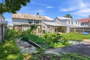 20 W Lockwood St, Middletown, DE 19709 - Photo 10