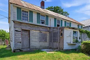 20 W Lockwood St, Middletown, DE 19709 - Photo 32