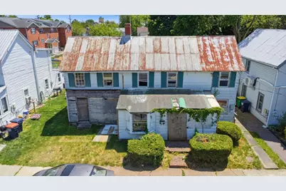 20 W Lockwood Street, Middletown, DE 19709 - Photo 2