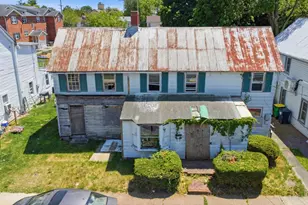 20 W Lockwood St, Middletown, DE 19709 - Photo 2