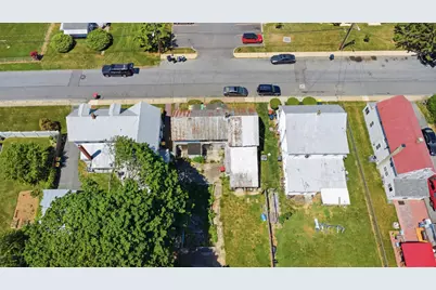 20 W Lockwood Street, Middletown, DE 19709 - Photo 22