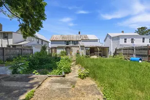 20 W Lockwood St, Middletown, DE 19709 - Photo 26