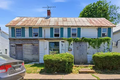 20 W Lockwood Street, Middletown, DE 19709 - Photo 30