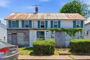 20 W Lockwood St, Middletown, DE 19709 - Photo 30