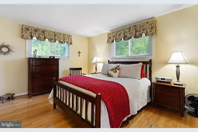 22 Ridgewood Circle, Wilmington, DE 19809 - Photo 16