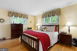 22 Ridgewood Cir, Wilmington, DE 19809 - Photo 16
