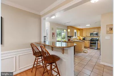 22 Ridgewood Circle, Wilmington, DE 19809 - Photo 8
