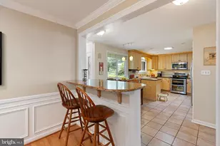 22 Ridgewood Cir, Wilmington, DE 19809 - Photo 8
