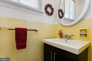 22 Ridgewood Cir, Wilmington, DE 19809 - Photo 14