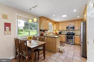 22 Ridgewood Cir, Wilmington, DE 19809 - Photo 10