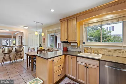 22 Ridgewood Circle, Wilmington, DE 19809 - Photo 12