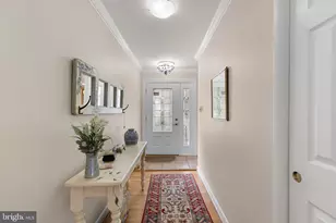 22 Ridgewood Cir, Wilmington, DE 19809 - Photo 4
