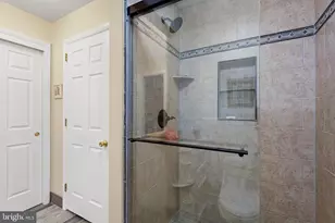 22 Ridgewood Cir, Wilmington, DE 19809 - Photo 18