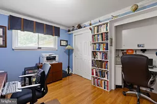 22 Ridgewood Cir, Wilmington, DE 19809 - Photo 22