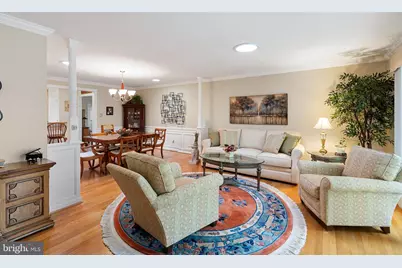 22 Ridgewood Circle, Wilmington, DE 19809 - Photo 6