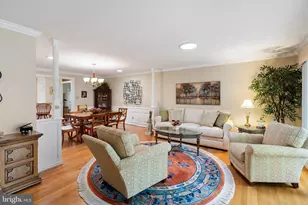 22 Ridgewood Cir, Wilmington, DE 19809 - Photo 6