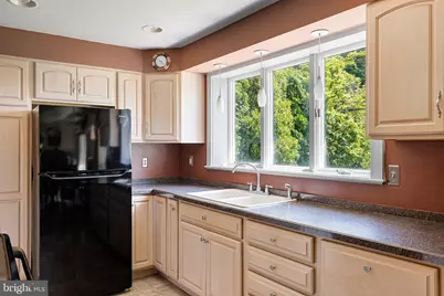 27 Wedgewood Road, Newark, DE 19711 - Photo 6
