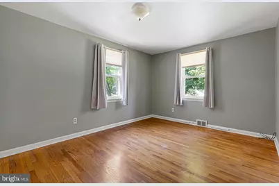 27 Wedgewood Road, Newark, DE 19711 - Photo 12