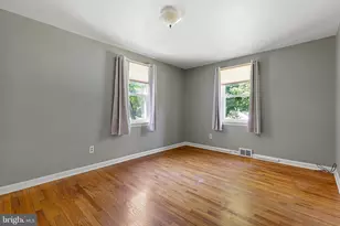 27 Wedgewood Rd, Newark, DE 19711 - Photo 12