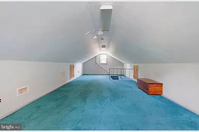 27 Wedgewood Road, Newark, DE 19711 - Photo 18