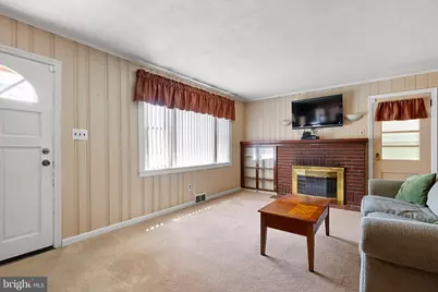 27 Wedgewood Road, Newark, DE 19711 - Photo 10
