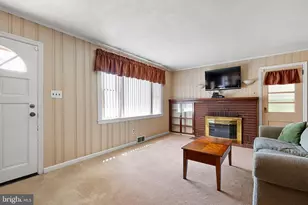 27 Wedgewood Rd, Newark, DE 19711 - Photo 10