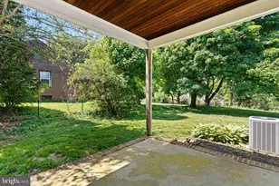 27 Wedgewood Rd, Newark, DE 19711 - Photo 20