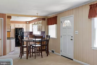 27 Wedgewood Road, Newark, DE 19711 - Photo 2