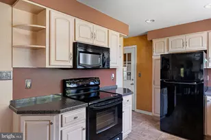 27 Wedgewood Rd, Newark, DE 19711 - Photo 4