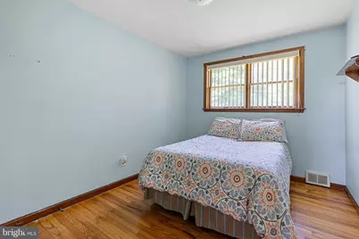 27 Wedgewood Road, Newark, DE 19711 - Photo 14